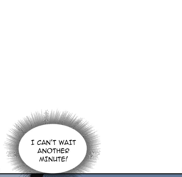 Distractions - Chapter 18 [photo 121] - MangaPorn