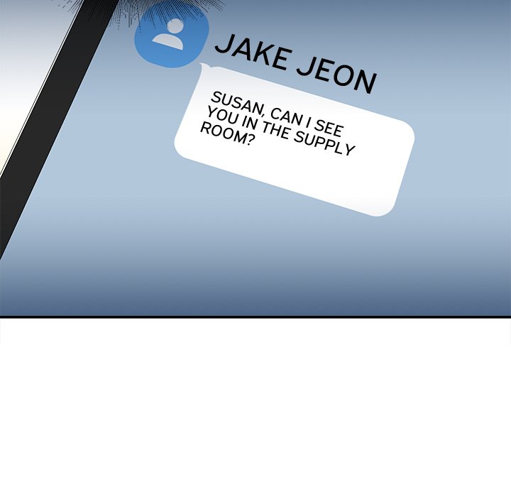 Distractions - Chapter 18 [photo 122] - MangaPorn