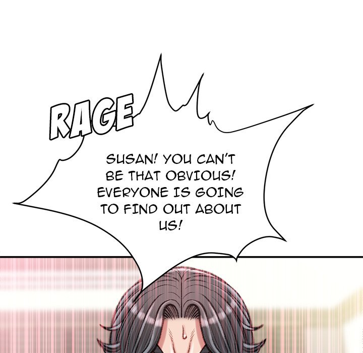 Distractions - Chapter 18 [photo 123] - MangaPorn