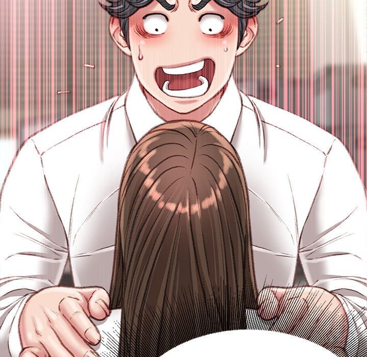 Distractions - Chapter 18 [photo 124] - MangaPorn