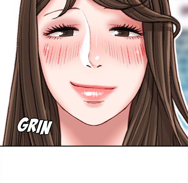 Distractions - Chapter 18 [photo 129] - MangaPorn