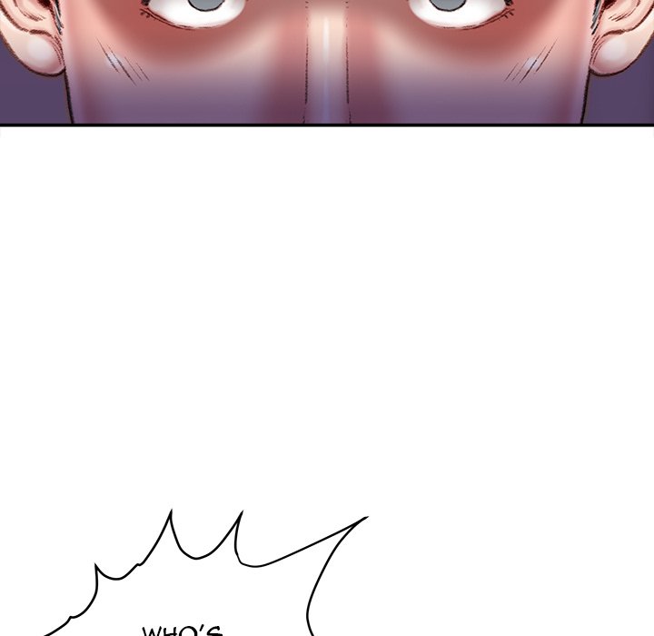 Distractions - Chapter 18 [photo 13] - MangaPorn