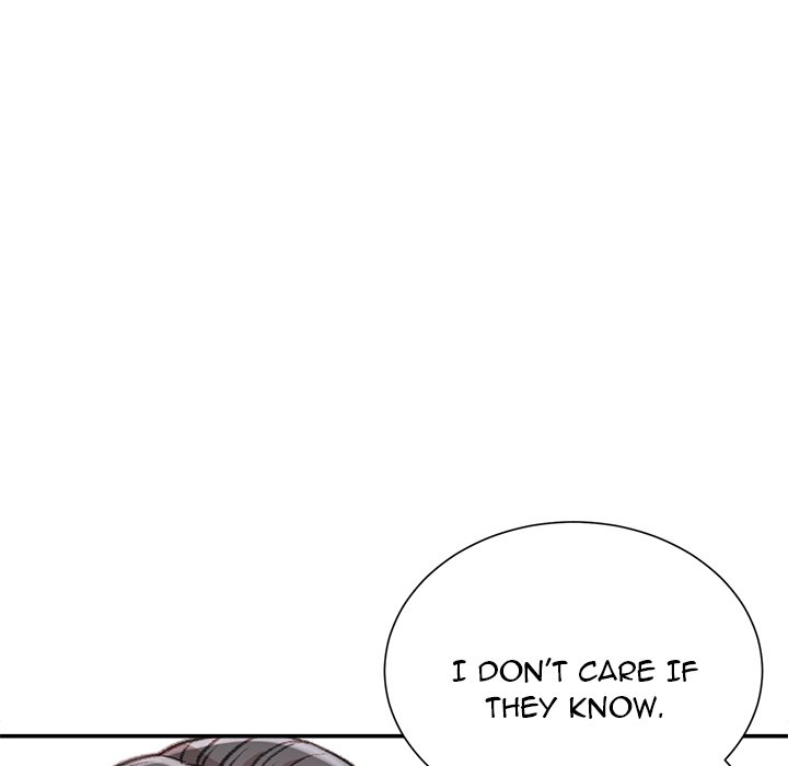 Distractions - Chapter 18 [photo 130] - MangaPorn