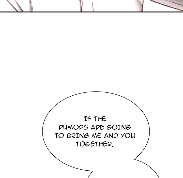 Distractions - Chapter 18 [photo 132] - MangaPorn