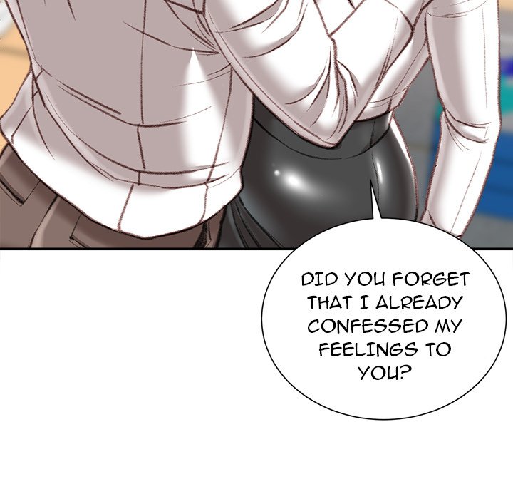 Distractions - Chapter 18 [photo 134] - MangaPorn