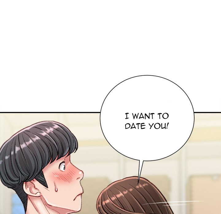 Distractions - Chapter 18 [photo 135] - MangaPorn