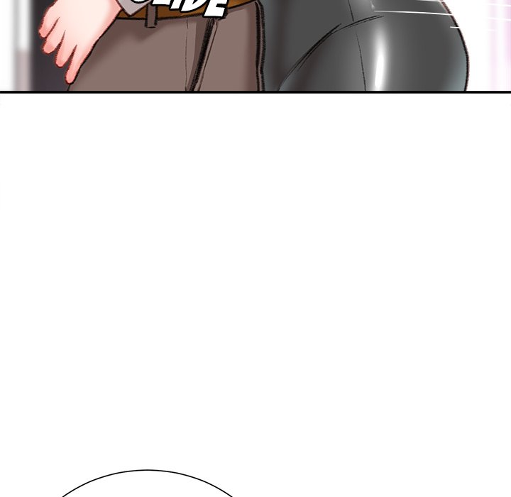 Distractions - Chapter 18 [photo 137] - MangaPorn