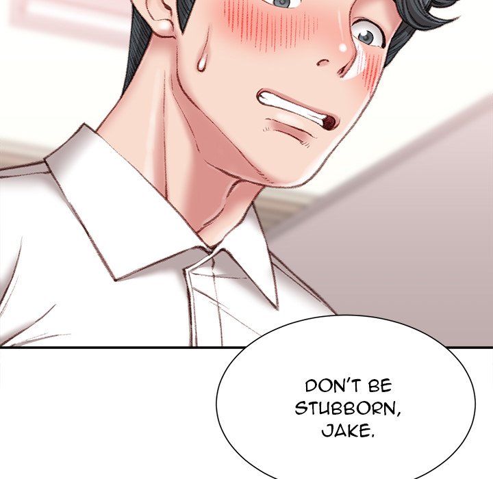 Distractions - Chapter 18 [photo 143] - MangaPorn