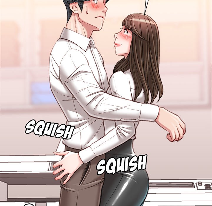 Distractions - Chapter 18 [photo 145] - MangaPorn