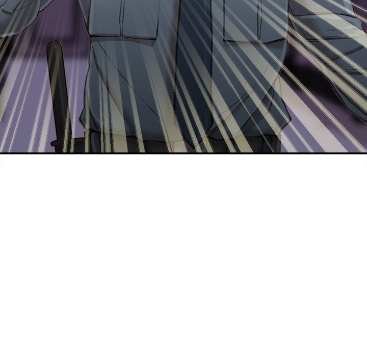 Distractions - Chapter 18 [photo 15] - MangaPorn