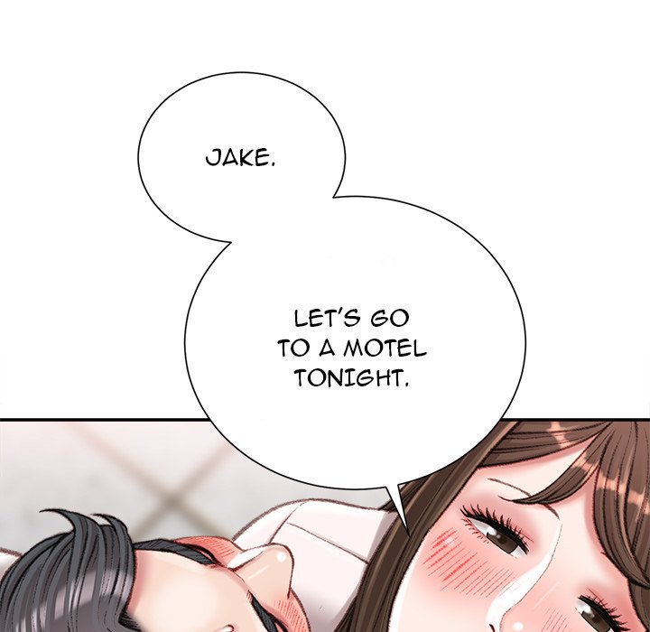 Distractions - Chapter 18 [photo 151] - MangaPorn