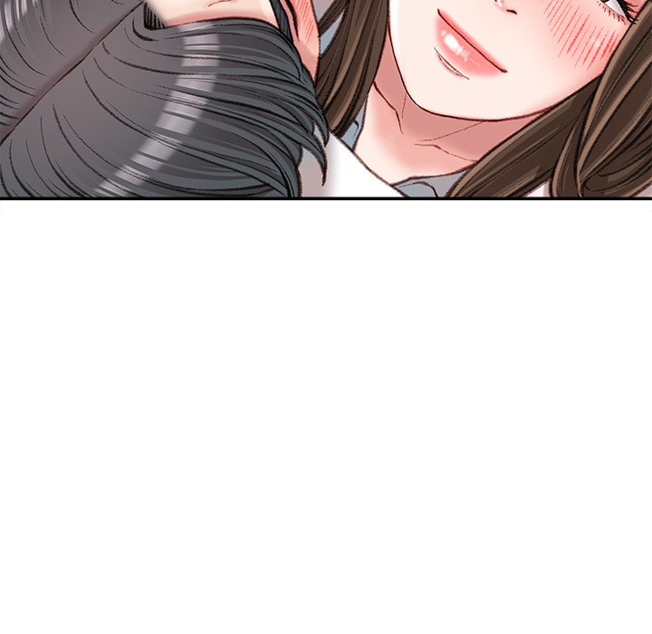 Distractions - Chapter 18 [photo 152] - MangaPorn