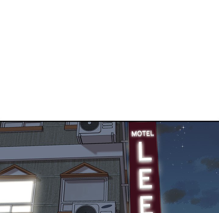 Distractions - Chapter 18 [photo 154] - MangaPorn