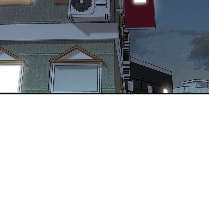 Distractions - Chapter 18 [photo 155] - MangaPorn