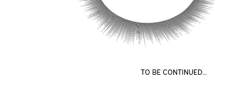 Distractions - Chapter 18 [photo 166] - MangaPorn