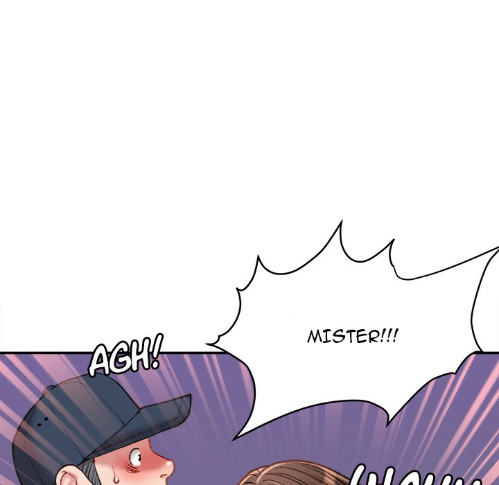 Distractions - Chapter 18 [photo 17] - MangaPorn