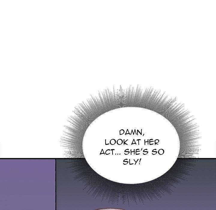 Distractions - Chapter 18 [photo 26] - MangaPorn