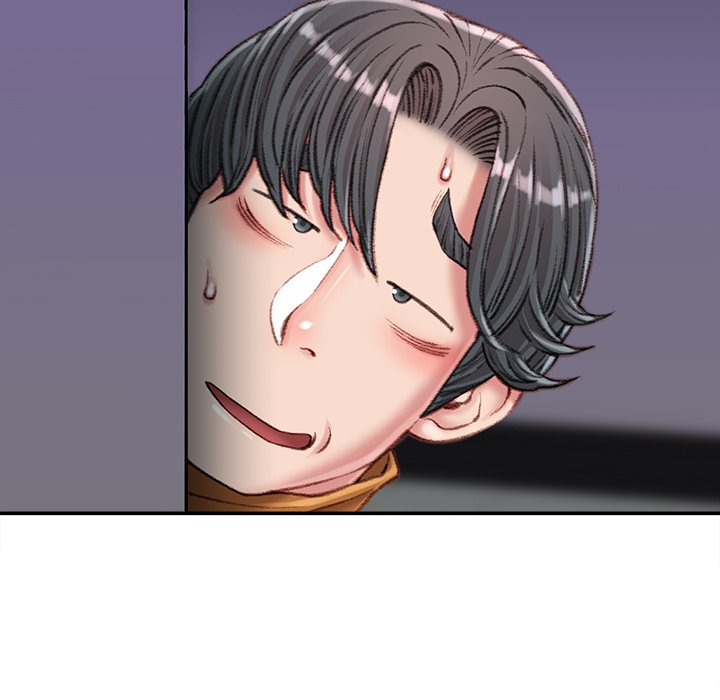 Distractions - Chapter 18 [photo 27] - MangaPorn