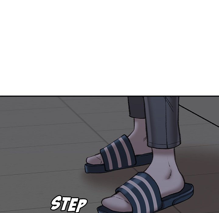 Distractions - Chapter 18 [photo 32] - MangaPorn