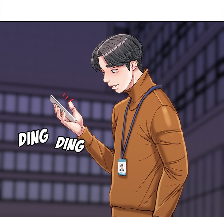 Distractions - Chapter 18 [photo 34] - MangaPorn