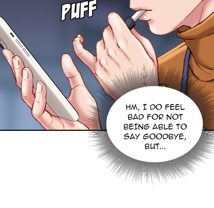 Distractions - Chapter 18 [photo 38] - MangaPorn