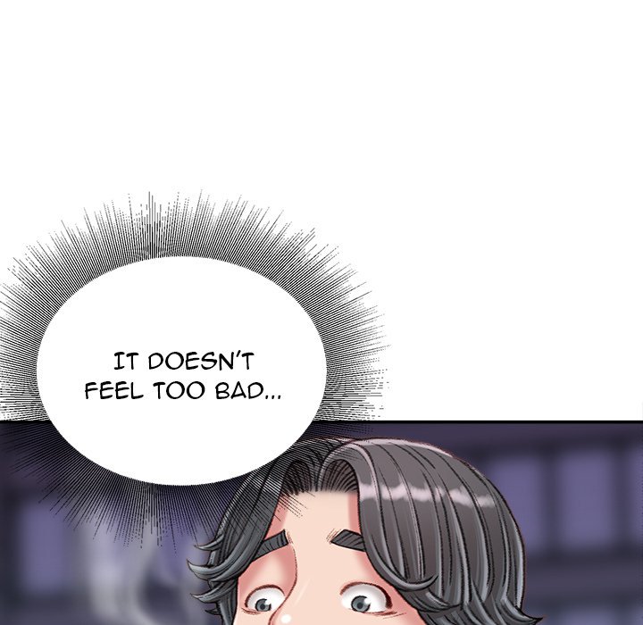 Distractions - Chapter 18 [photo 39] - MangaPorn