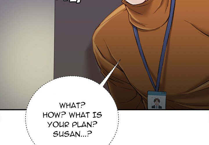 Distractions - Chapter 18 [photo 4] - MangaPorn