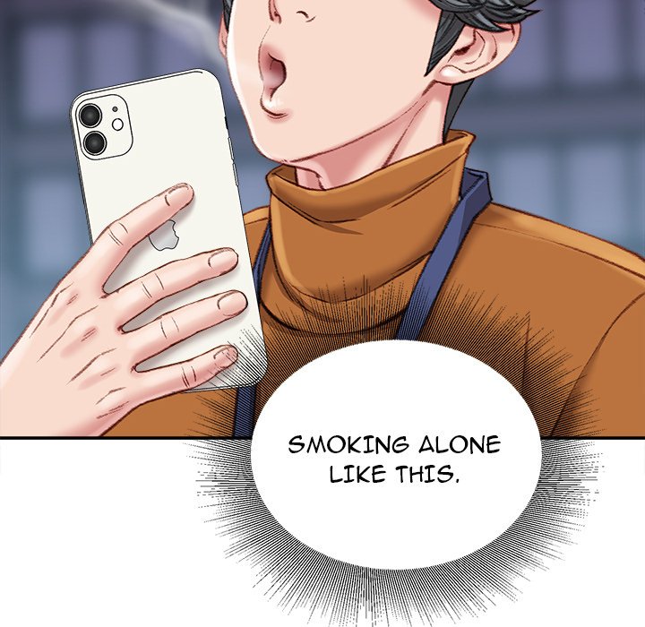 Distractions - Chapter 18 [photo 40] - MangaPorn