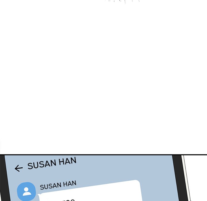 Distractions - Chapter 18 [photo 41] - MangaPorn