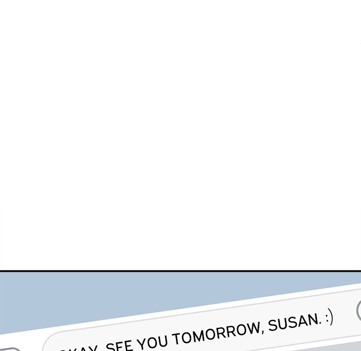 Distractions - Chapter 18 [photo 45] - MangaPorn