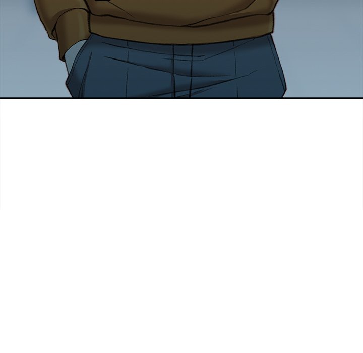 Distractions - Chapter 18 [photo 49] - MangaPorn