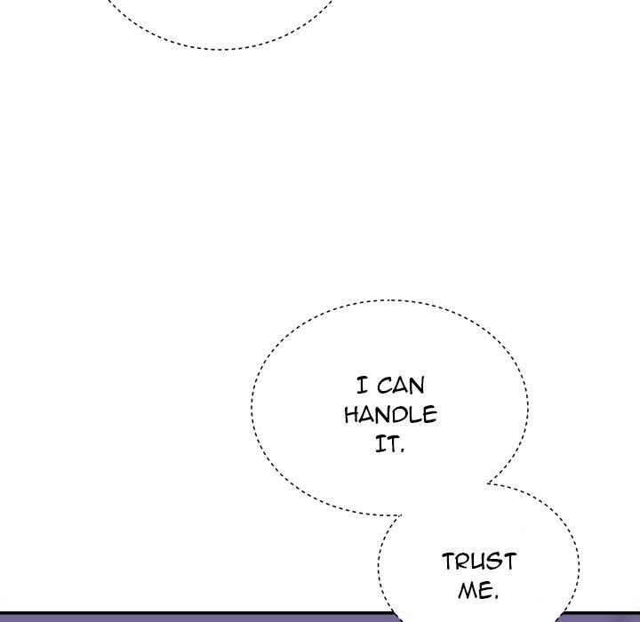 Distractions - Chapter 18 [photo 5] - MangaPorn