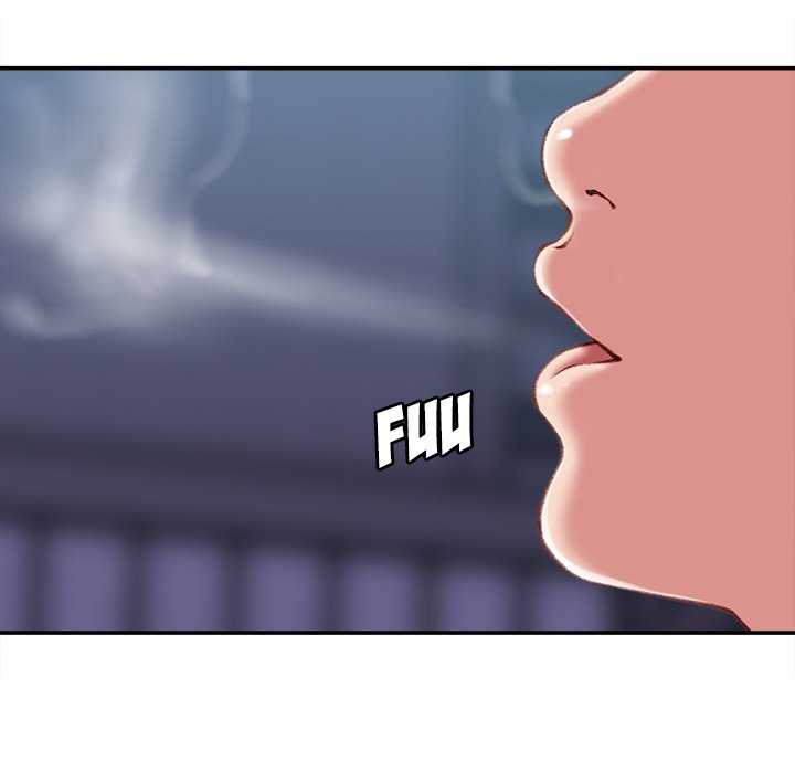 Distractions - Chapter 18 [photo 50] - MangaPorn