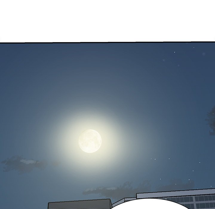 Distractions - Chapter 18 [photo 54] - MangaPorn