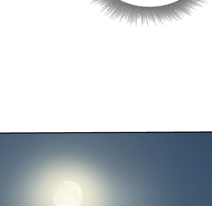 Distractions - Chapter 18 [photo 58] - MangaPorn