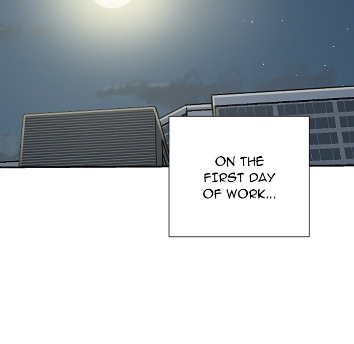 Distractions - Chapter 18 [photo 59] - MangaPorn