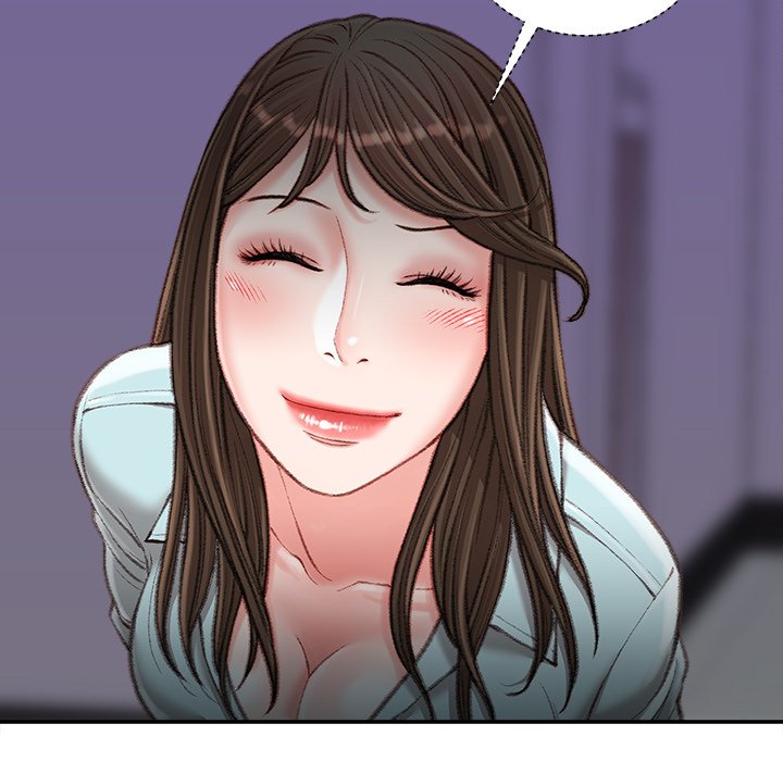 Distractions - Chapter 18 [photo 6] - MangaPorn