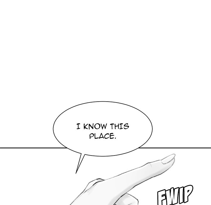 Distractions - Chapter 18 [photo 60] - MangaPorn