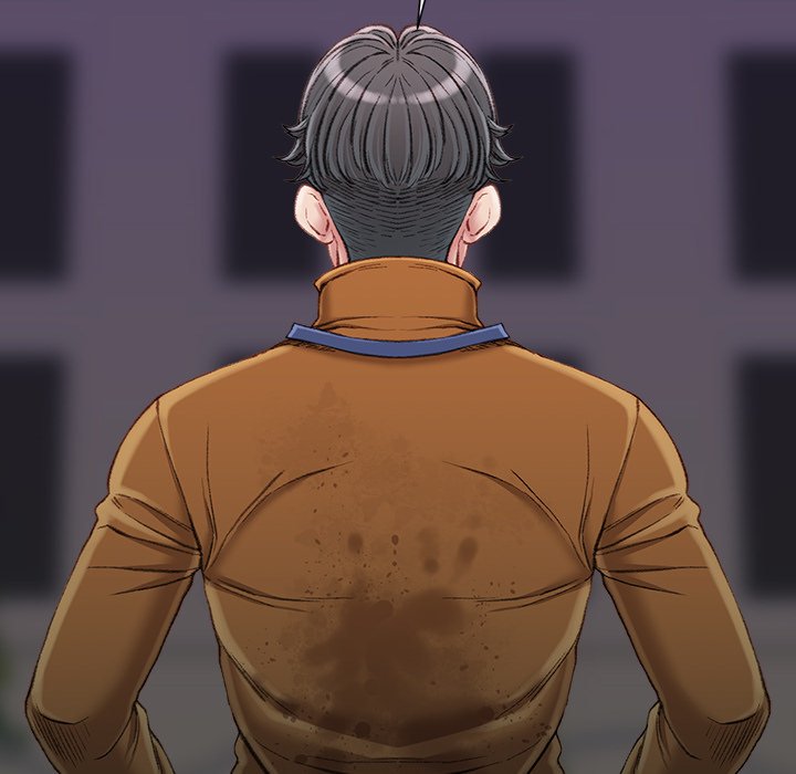 Distractions - Chapter 18 [photo 75] - MangaPorn