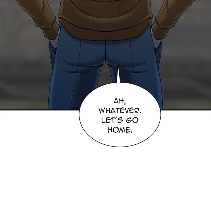 Distractions - Chapter 18 [photo 76] - MangaPorn