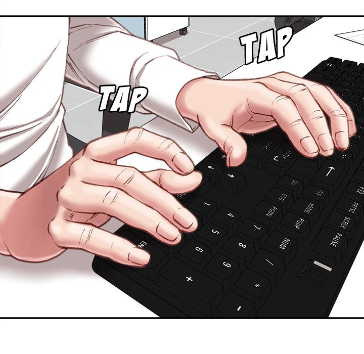 Distractions - Chapter 18 [photo 81] - MangaPorn