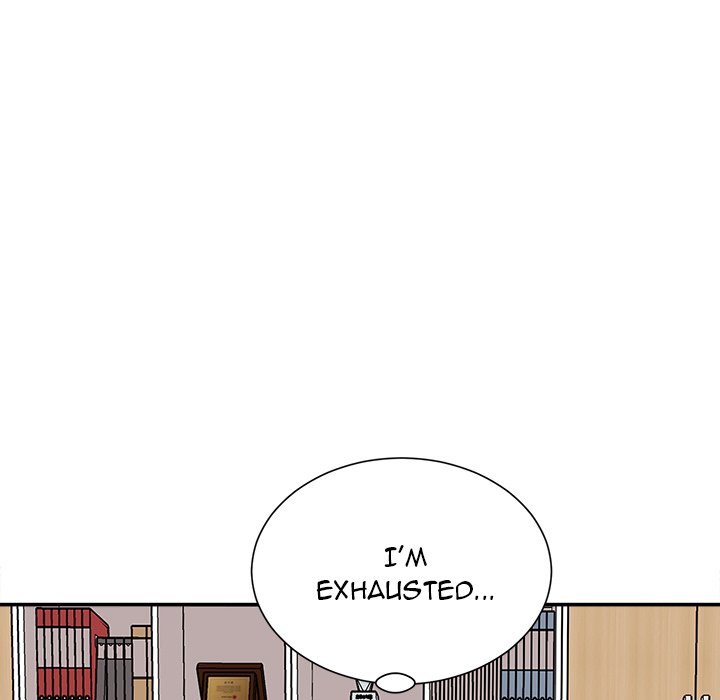 Distractions - Chapter 18 [photo 82] - MangaPorn