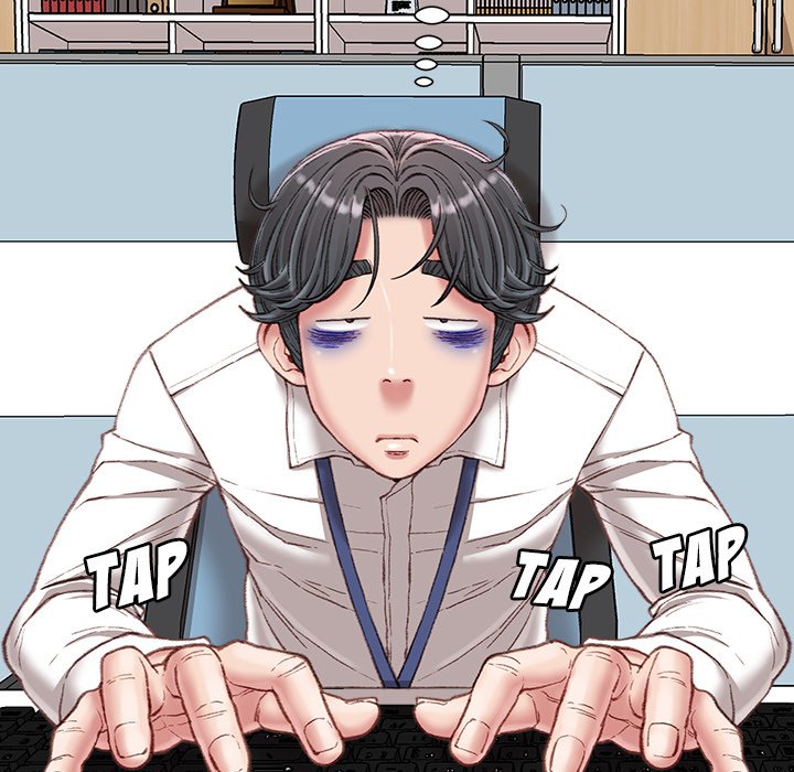 Distractions - Chapter 18 [photo 83] - MangaPorn