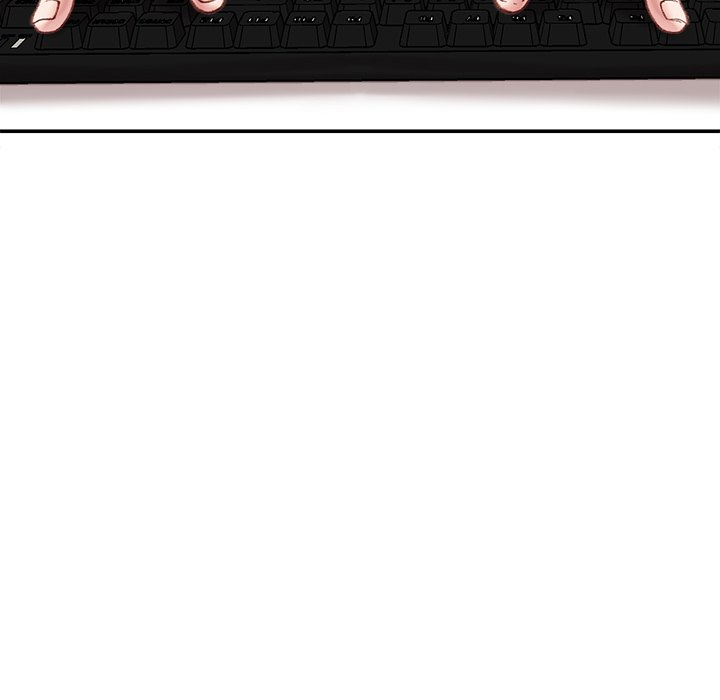 Distractions - Chapter 18 [photo 84] - MangaPorn