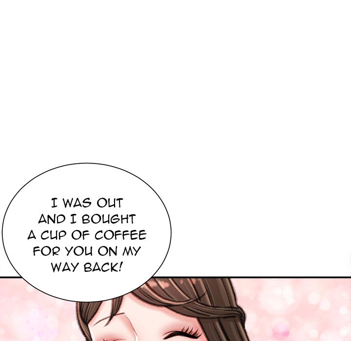 Distractions - Chapter 18 [photo 89] - MangaPorn