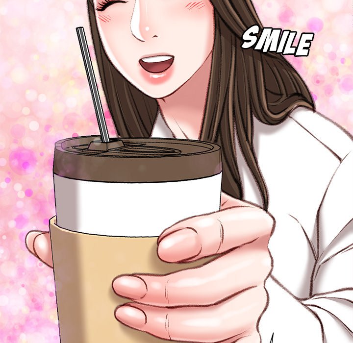 Distractions - Chapter 18 [photo 90] - MangaPorn