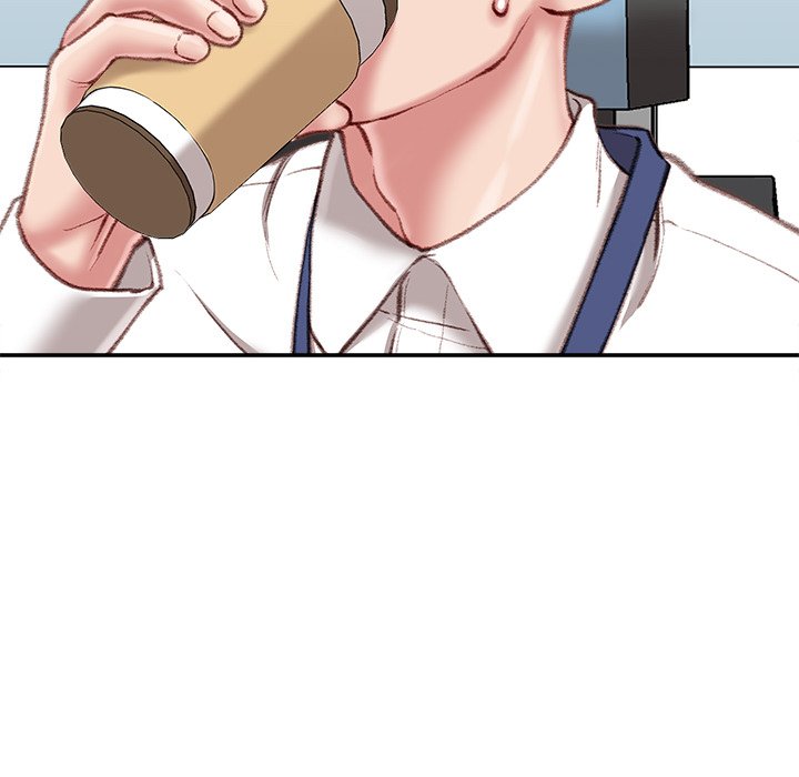 Distractions - Chapter 18 [photo 95] - MangaPorn