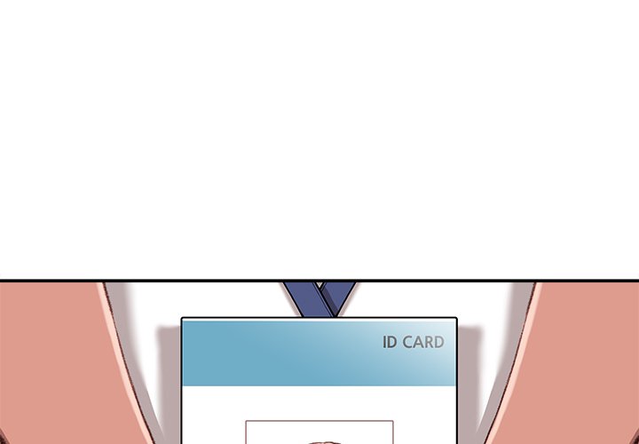 Distractions - Chapter 19 [photo 1] - MangaPorn