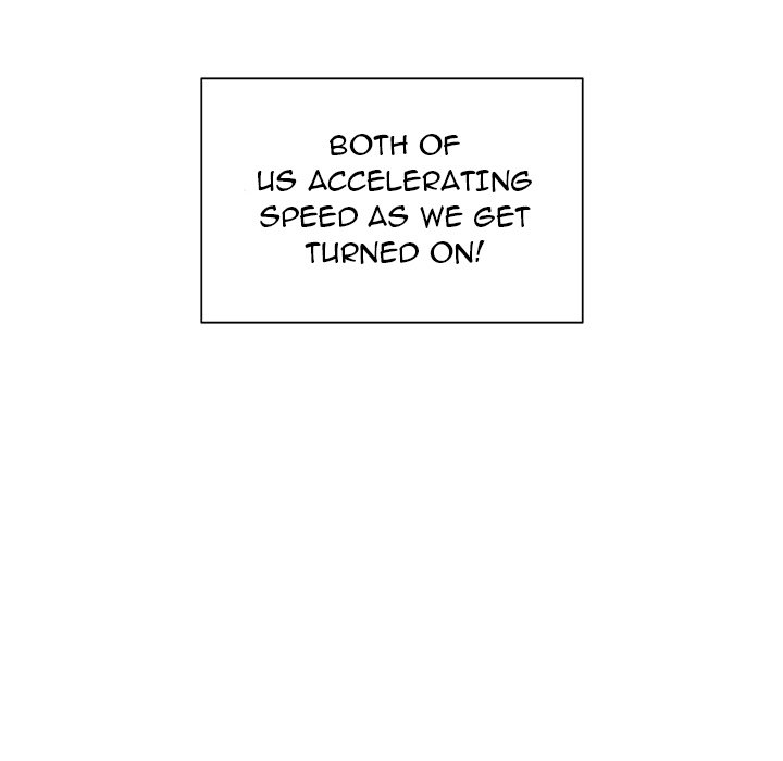 Distractions - Chapter 19 [photo 104] - MangaPorn