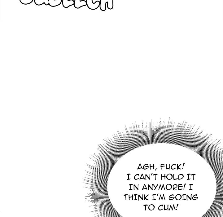 Distractions - Chapter 19 [photo 107] - MangaPorn